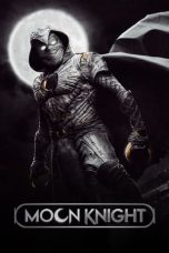 Moon knight sub indo