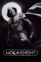 Moon knight sub indo