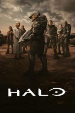Halo sub indo