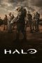 Halo sub indo