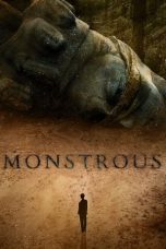 Monstrous sub indo