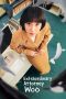Extraordinary Attorney Woo Sub Indo