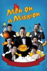 Knowing Bros Sub Indo