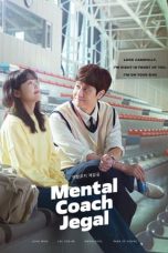 Mental Coach Jegal Sub Indo