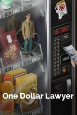 One Dollar Lawyer Sub Indo
