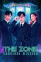 The Zone: Survival Mission Sub Indo