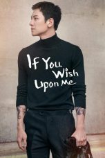 If You Wish Upon Me Sub Indo
