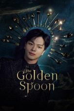 The Golden Spoon Sub Indo
