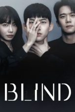 Blind Sub Indo