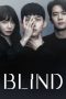 Blind Sub Indo