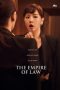 The Empire of Law Sub Indo