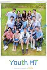 Young Actors' Retreat Sub Indo