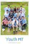Young Actors' Retreat Sub Indo