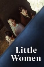 Little Women Sub Indo