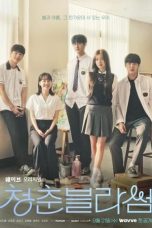 Youth Blossom Sub Indo