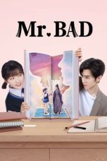 Mr. Bad Sub Indo