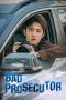 Bad Prosecutor Sub Indo