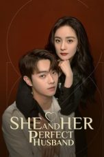 She and Her Perfect Husband Sub Indo