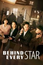Behind Every Star Sub Indo