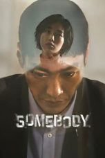Somebody Sub Indo