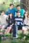 nonton download web drama New Love Playlist Sub Indo