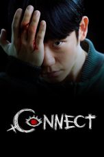 Connect Sub Indo