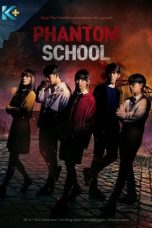 Phantom School Sub Indo