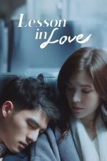 Nonton Download Lesson in Love Sub Indo Gratis