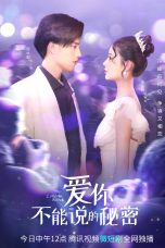 download nonton Love Is Secret sub indo