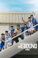 Rebound 2023 sub indo