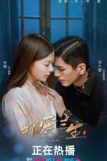circle of love sub indo
