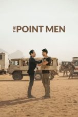 nonton download film The Point Men sub indo