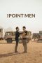 nonton download film The Point Men sub indo