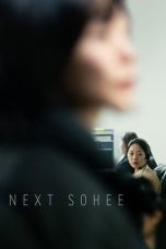 nonton download Next Sohee 2022 sub indo