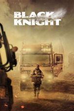 Black Knight sub indo