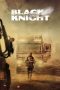 Black Knight sub indo