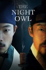 nonton download film korea The Night Owl 2022 sub indo