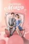 Once We Get Married sub indo