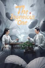 nonton download The Ingenious One sub indo