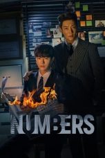 Numbers sub indo