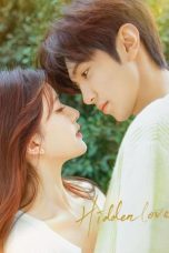 Hidden Love Sub Indo
