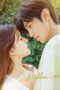 Hidden Love Sub Indo