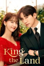 King the Land sub indo