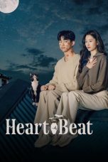 HeartBeat sub indo