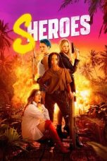 Sheroes 2023 sub indo