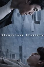 Miraculous Brothers sub indo
