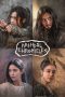 Arthdal Chronicles: The Sword of Aramun