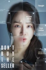 Don't Buy the Seller