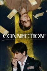 Connection sub indo