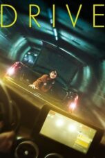 Film Korea Drive sub indo